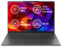 Lenovo Yoga Pro 9 14IRP8  + GAME PASS na 3 mesiace zadarmo 
