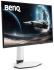 BenQ EX271QZ