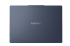 Lenovo Yoga Slim 7 14Q8Y11