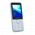 myPhone HALO CLASSIC biely
