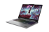 Lenovo LOQ 15AHP11