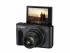 Canon PowerShot SX 740 čierny Travel kit