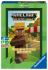 Ravensburger Minecraft: Farmer's market - rozšírenie