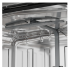 Gorenje GS673B90W