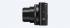 Sony Cyber-Shot DSC-HX99 čierny