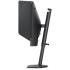 BenQ XL2566X+