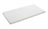 DORMEO Renew Natura V2 3 cm 80x190