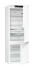 Gorenje NRKI619D61WFE  + kupóny na daľší nákup 