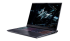Acer Predator Helios Neo 18 PHN18-72-94LX