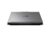 Lenovo LOQ 15AHP11