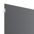 We. by Loewe SEE 55 OLED DC