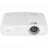 BenQ TH683