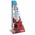 Bontempi Bontempi Elektrická drevená gitara 247500