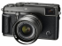 Fujifilm X-Pro2 Graphite edition + XF23mm F2