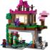 LEGO® LEGO® Minecraft® 21183 Výcvikové stredisko