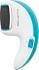 Rowenta MP4010F0
