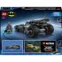 Lego Batman vs. Superman™ Batmobil