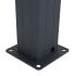 G21 BP-G21-6X4M