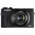 Canon PowerShot G7 X Mark III Vlogger Kit čierny