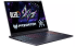 Acer Predator Helios Neo 16S PHN16S-71-90DZ