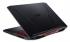 Acer Nitro 5 (AN515-57-784X)