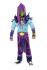 Rubies MASTERS OF UNIVERSE Skeletor detský kostým veľkosť (122-128cm)deluxe  + doručenie zadarmo 