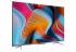 TCL 50P725