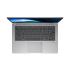 Asus ExpertBook P1 P1403CVA-C38512X