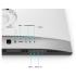 BenQ PD3226G