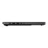 Asus ROG Zephyrus G14 GU405AR-SY030WZ