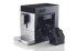 Ariete Diadema Latte Pro 1453/01 vystavený kus