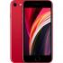 Apple iPhone SE 256GB Red