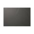 Asus Zenbook S14 UX5406SA-OLED700X