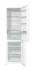 Gorenje NFB62CA2W4
