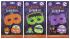 MAC Toys Halloween - svietiaca maska
