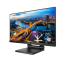 Philips 242B1TC/00