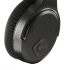 Hama Over-Ear televízne slúchadlá 2,4 GHz stanica + Bluetooth