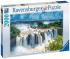 Ravensburger Vodopád 2000 dielikov