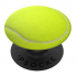 PopSocket Tennis Ball