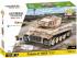 Cobi Cobi 2556 PzKpfw VI Tiger no 131