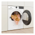 Gorenje DG48C