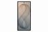 Samsung Galaxy Z Fold8 Ultra 5G 12GB/256GB Čierna