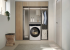 HAIER HW80-BP14357TU-S