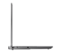 Lenovo LOQ 15AHP11