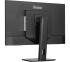 IIYAMA ProLite XB3270QSU-B1