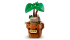Lego Rokfort: Rastliny z herbológie