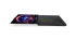Lenovo Legion 5 15AHP11
