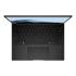 Asus Zenbook 14 UM3406GA-OLED056WZ