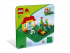 LEGO Duplo LEGO® DUPLO® 2304 Veľká podložka na stavanie