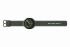 Samsung Galaxy Watch9 44mm Silver
